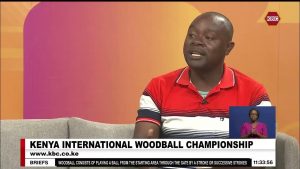 6th Kenya International Woodball Championship Set For 19th to 21st September 2025