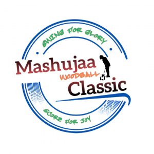 MASHUJAA CLASSIC