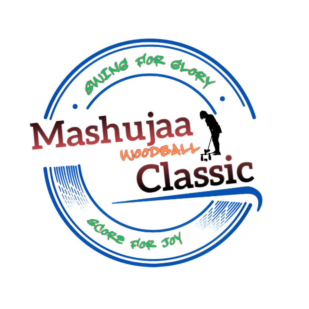 Kwbf Mashujaa Classic